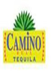 懒虫（Camino）品牌故事