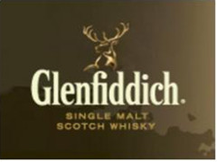 格兰菲迪（Glenfiddich）品牌故事