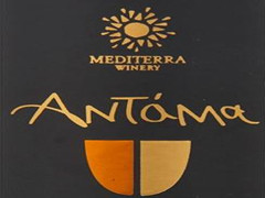 安塔玛Antama Organic 