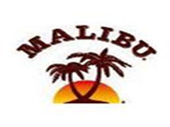 马利宝（Malibu）品牌故事