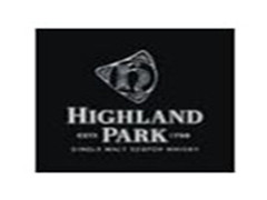 高原骑士（Highland Park）品牌故事