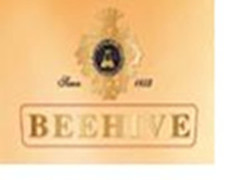 蜂巢（Beehive）Beehive