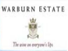 宝文Warburn Estate