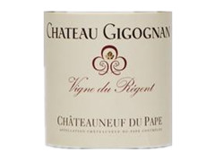 吉歌浓庄园Chateau Gigognan