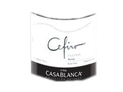 卡萨布兰卡酒庄Vina Casablanca