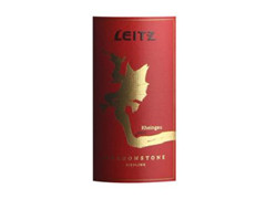 雷兹酒庄Leitz