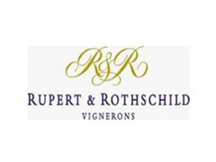 罗伯乐富齐Rupert & Rothschild