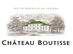 菩提斯城堡Chateau Boutisse(Chateau Boutisse)
