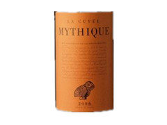 神话(Mythique)品牌故事