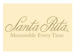 桑塔丽塔(Santa Rita)品牌故事
