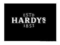 夏迪(Hardy’S)Hardy’S