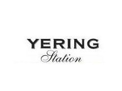 优伶酒庄(Yering Station)Yering Station