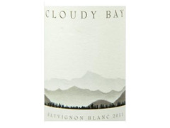 云雾之湾(Cloudy Bay)品牌故事