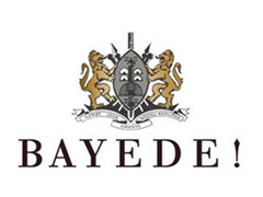 祖鲁王(Bayede)Bayede