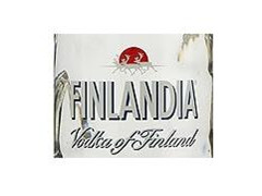 芬兰(Finlandia)品牌故事