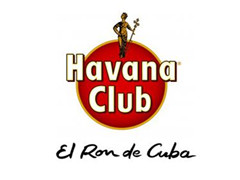 哈瓦那(Havana Club)品牌故事
