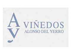 阿隆索德尔庄园(Alonso del Yerro)品牌故事