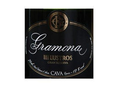 格拉莫娜酒庄(Gramona)Gramona