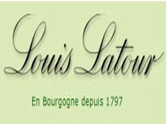 路易乐图(Louis Latour)品牌故事