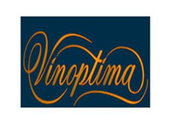 维诺堤玛(Vinoptima)品牌故事