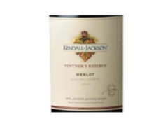 肯德杰克逊酒庄(Kendall-Jackson Wine Estates)