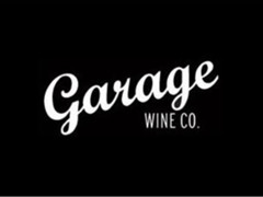 格拉齐(Garage)品牌故事