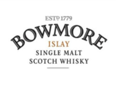 波摩(Bowmore)Bowmore