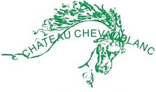白马酒庄（CHATEAU CHEVAL BLANC）CHATEAU CHEVAL BLANC