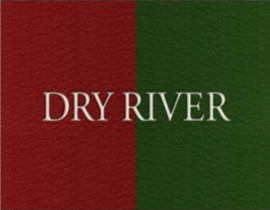 枯河酒庄(Dry River)